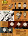 Glycine 1955 10.jpg